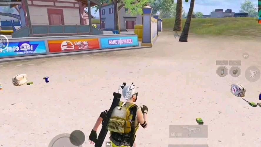 🐲和平精英辅助【遥遥领先容器直装V1.1】⭐️独家美化包⭐️自瞄午后⭐️聚点无敌⭐️稳定连打