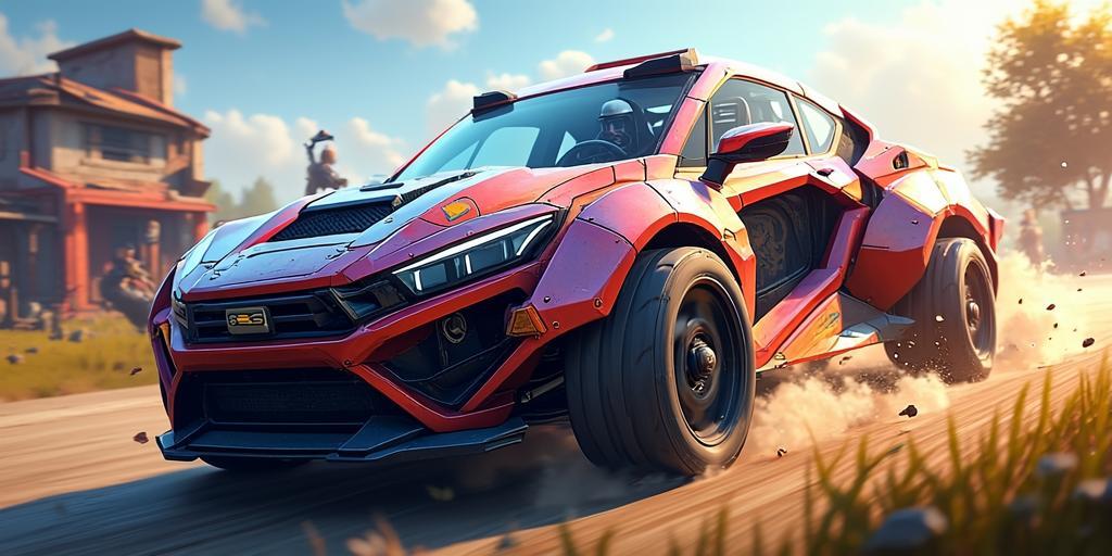 和平精英辅助【原神一体+容器双版本直装】稳定防封 子弹追踪 范围伤害 子弹加速 地铁逃生